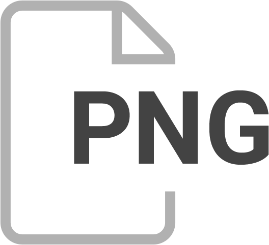 icon-image