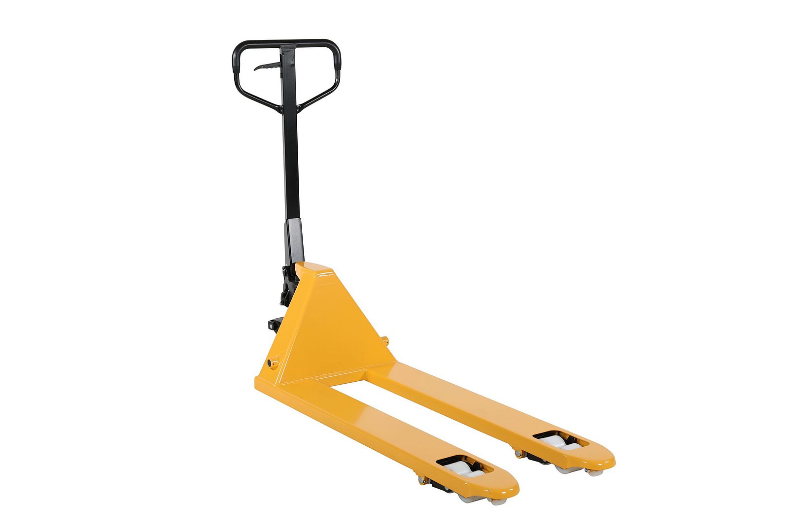 Gaffelvagn 1150 B/N - PL 2000 A2