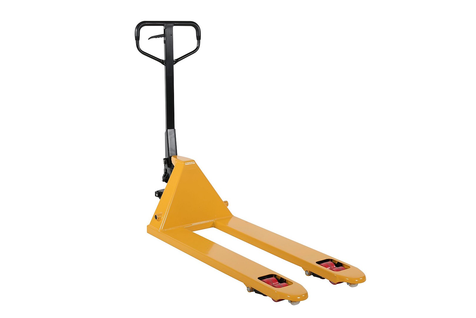 Gaffelvagn 1150 B/P - PL 2000 A4