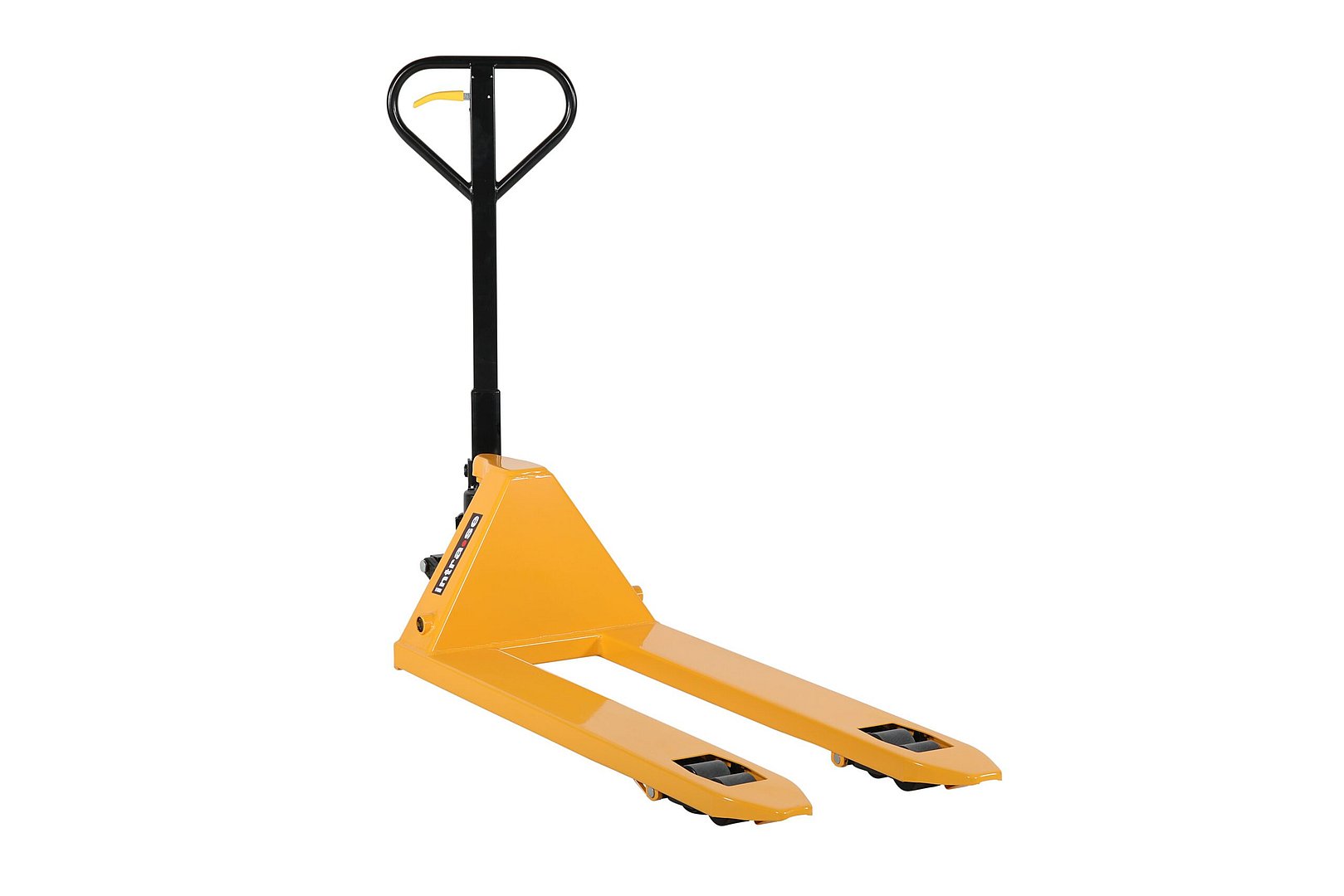Vi-Lift Serien