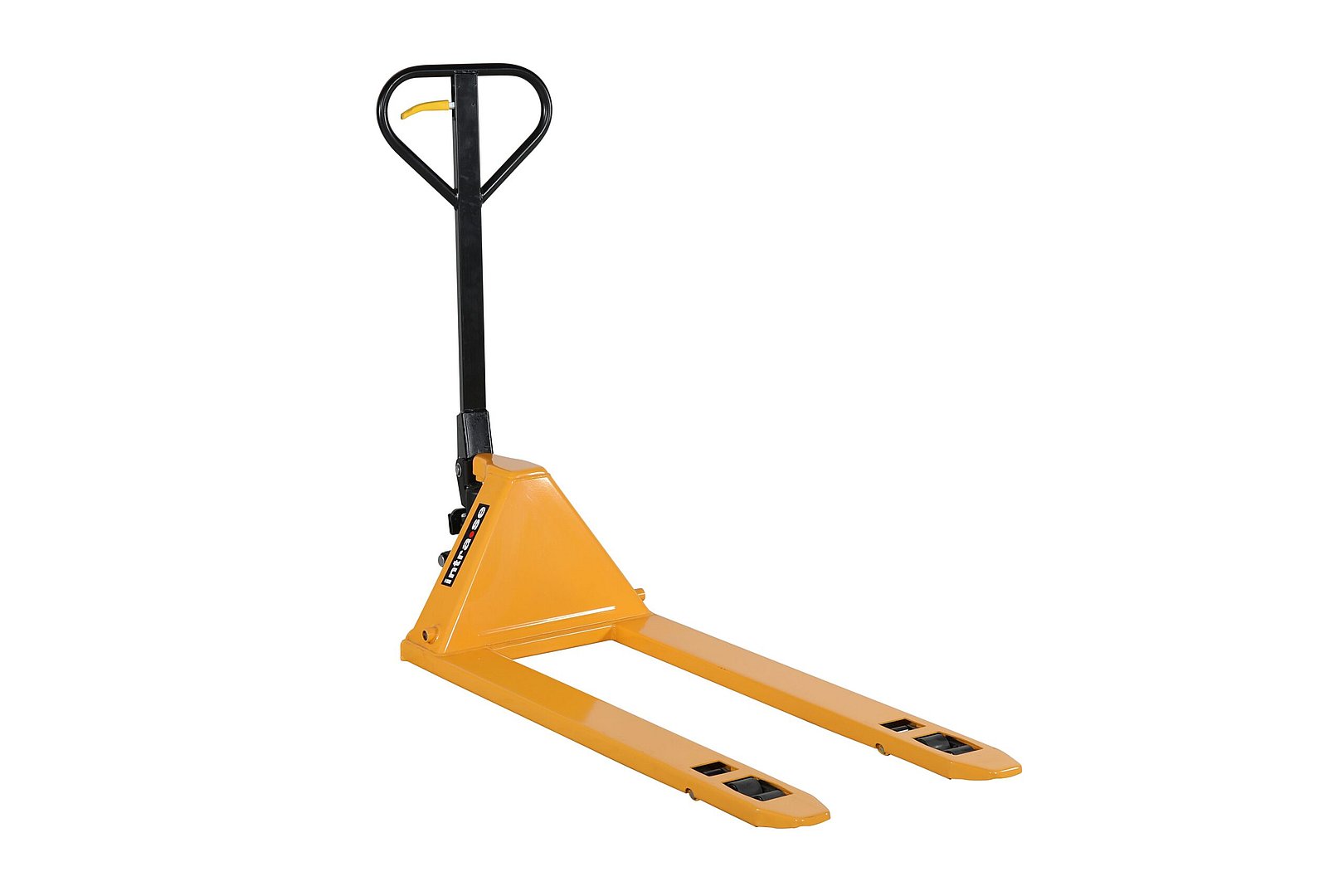 Lågprofil Pallyftare - HPT-V 1500 kg - 540x1150 lågbyggd 51 mm