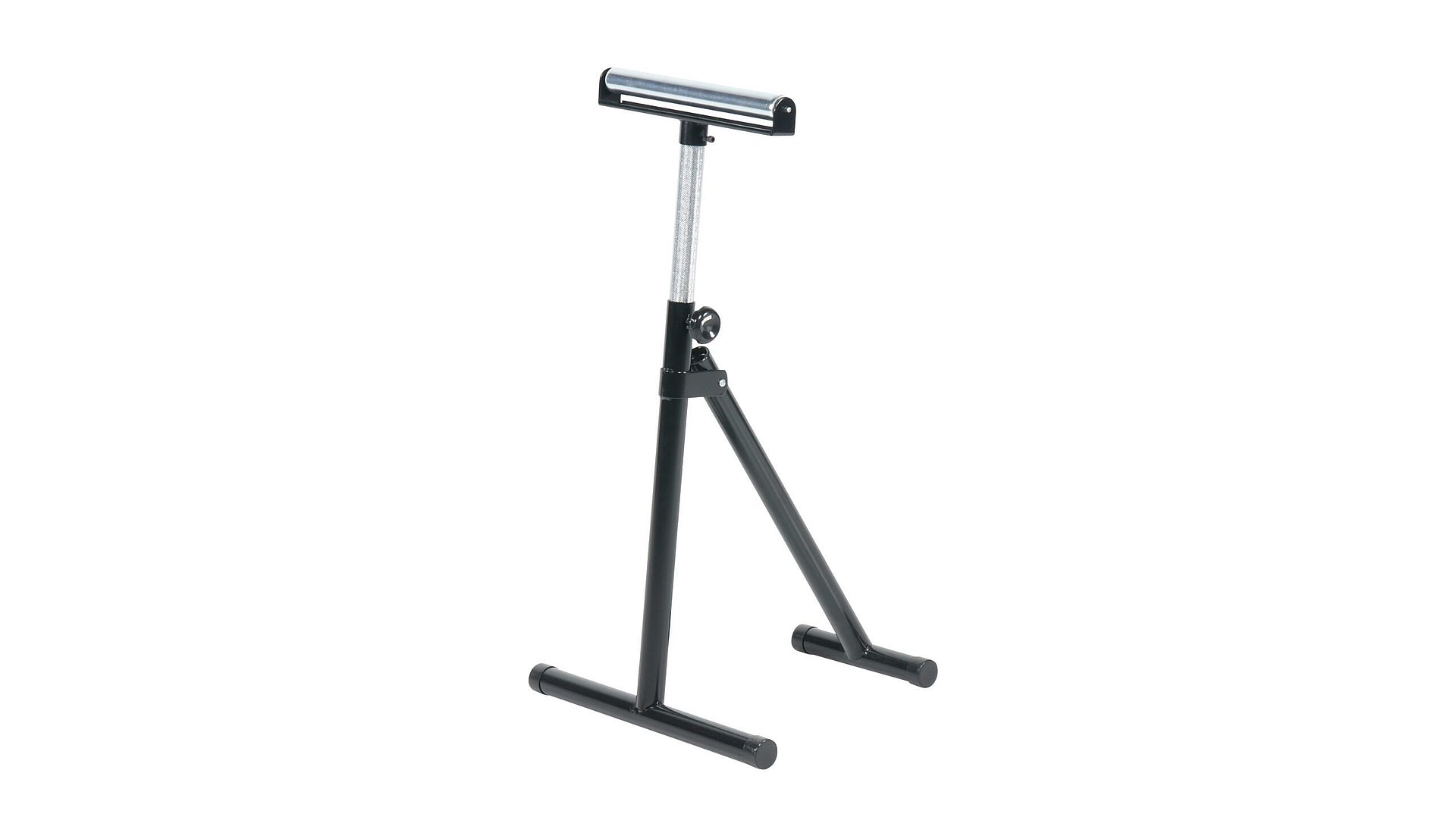 Rullstöd - hopfällbart 320 mm