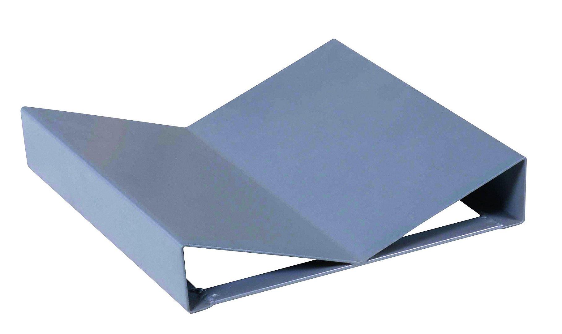 WP-A04 - V-Block Komponent