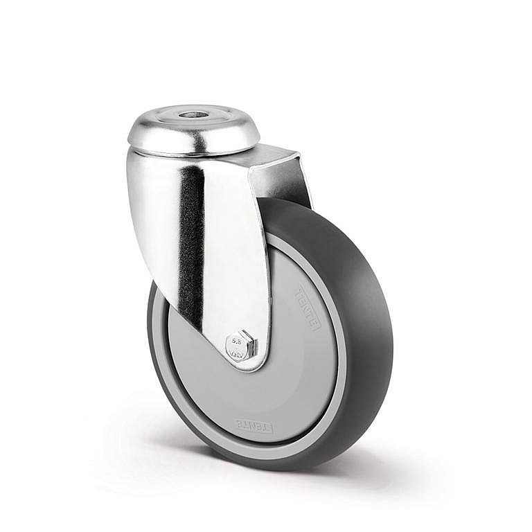 Länkhjul - Modell 1470PAO050P30-11