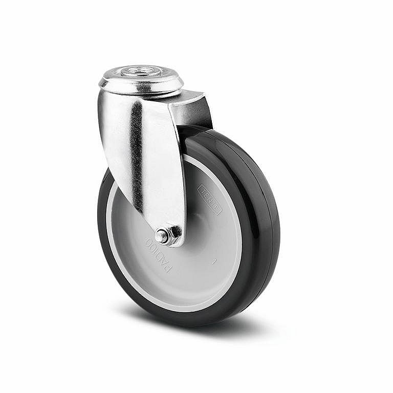 Länkhjul - 1470PAO075P30-11