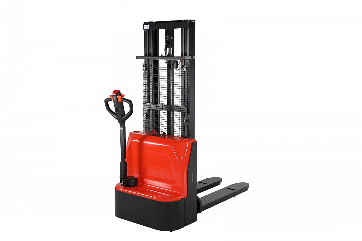 PSE10L-C - Ledstaplare - 1000 kg - 2900 mm
