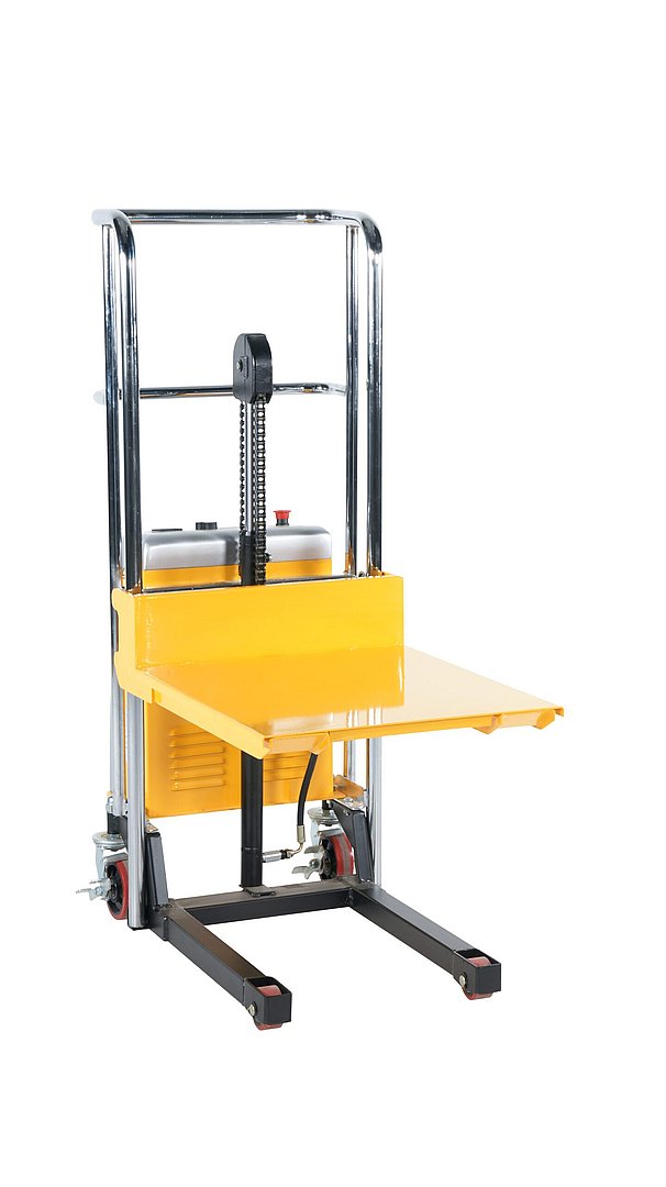 Ministaplare - PL 1100 HST-EL