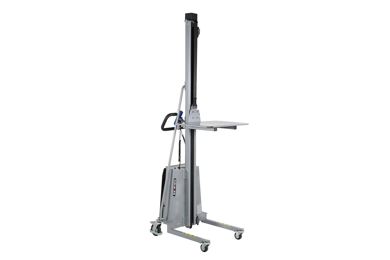 Lätt lyftvagn 250 kg - E250N