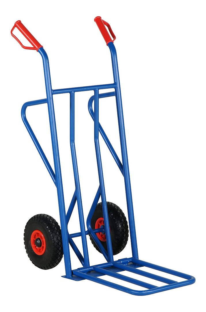 Kärra Standard - Robust