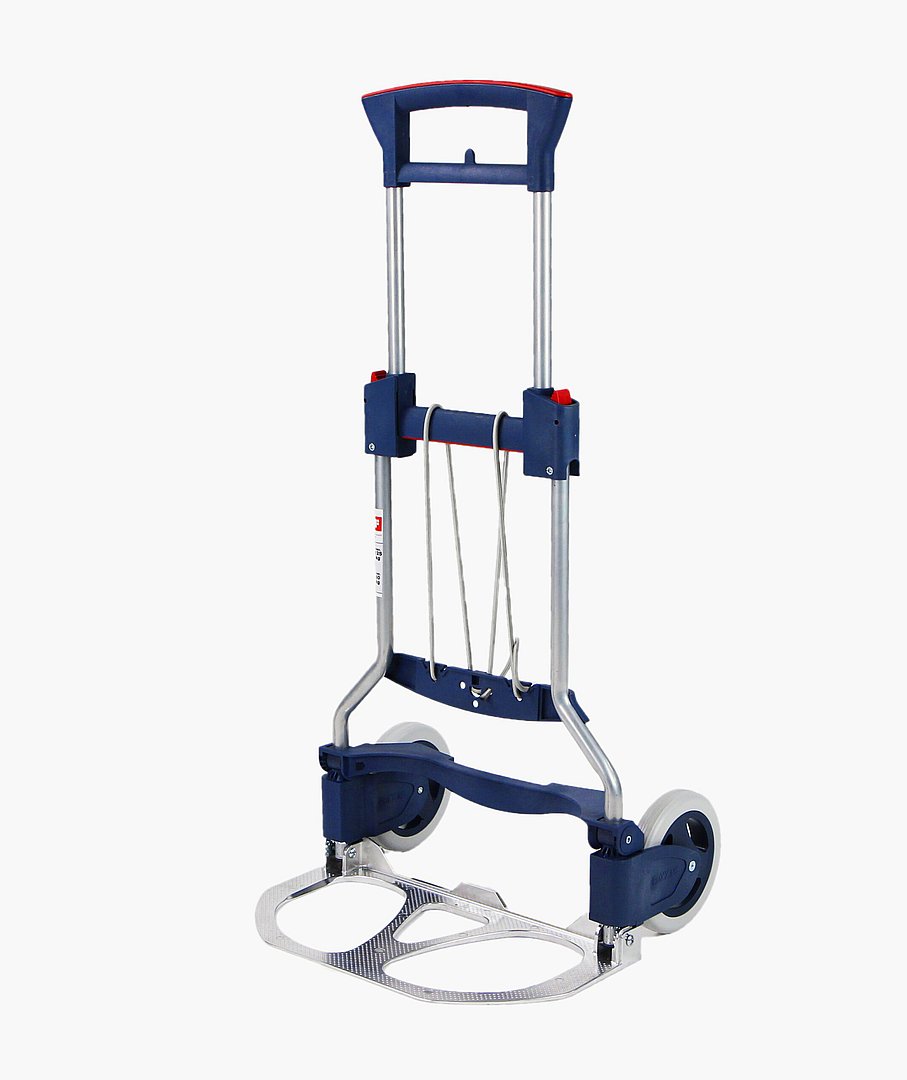 RuXXac-cart Business 25 cm