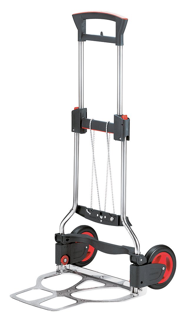 RuXXac-cart Exclusive 41 cm