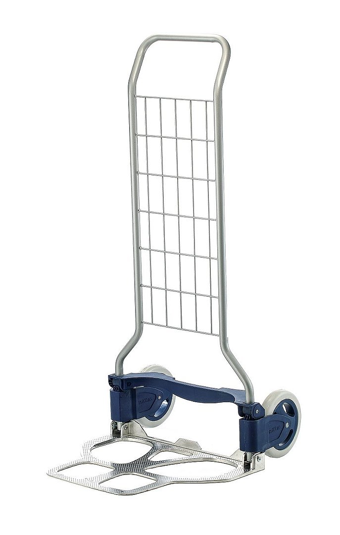 RuXXac-cart Paket 41 cm