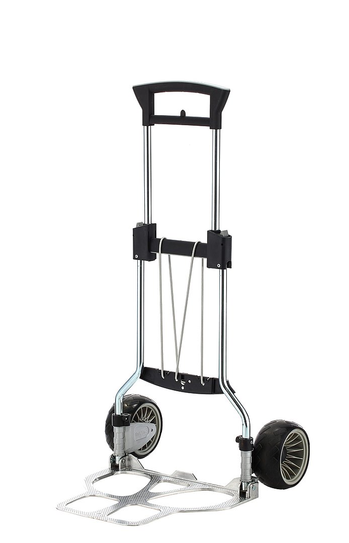 RuXXac-cart Cross 41 cm