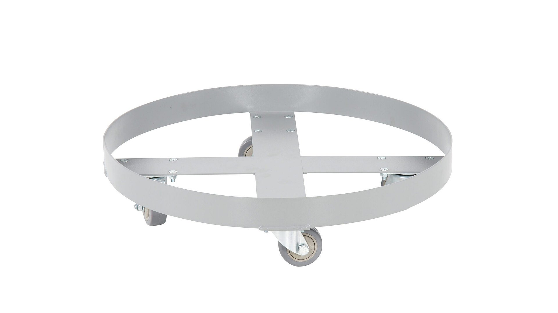 Fattrall för 200 Liter - DT-55
