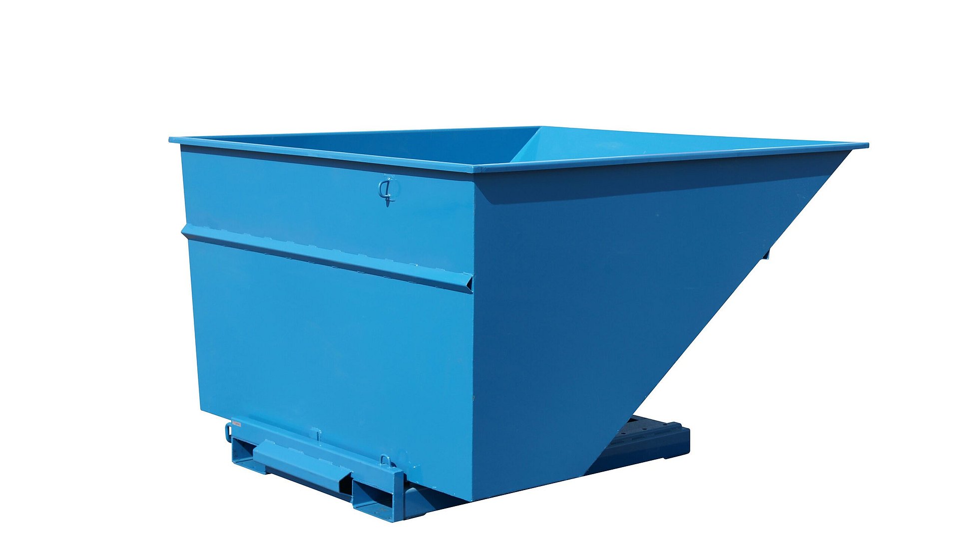 Tippcontainer - T 30 - TIPPO 3000 L