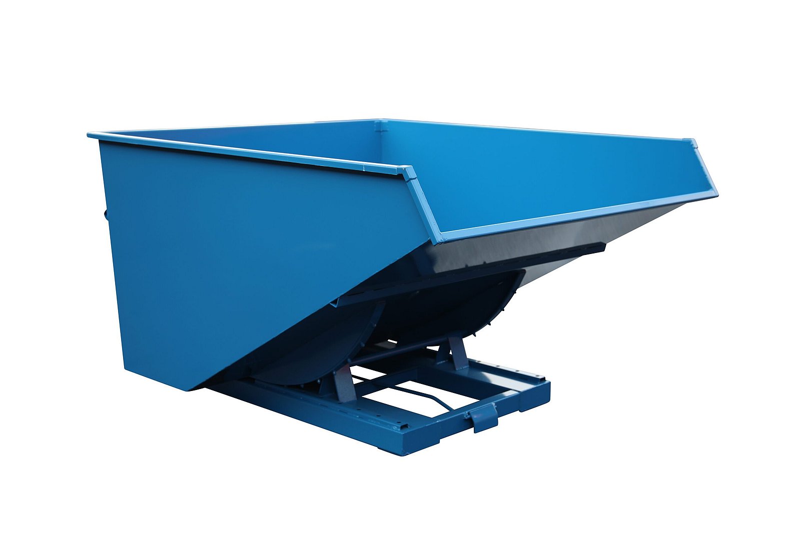 Heavy Duty Tippcontainer - T30 - TIPPO HD 3000 L