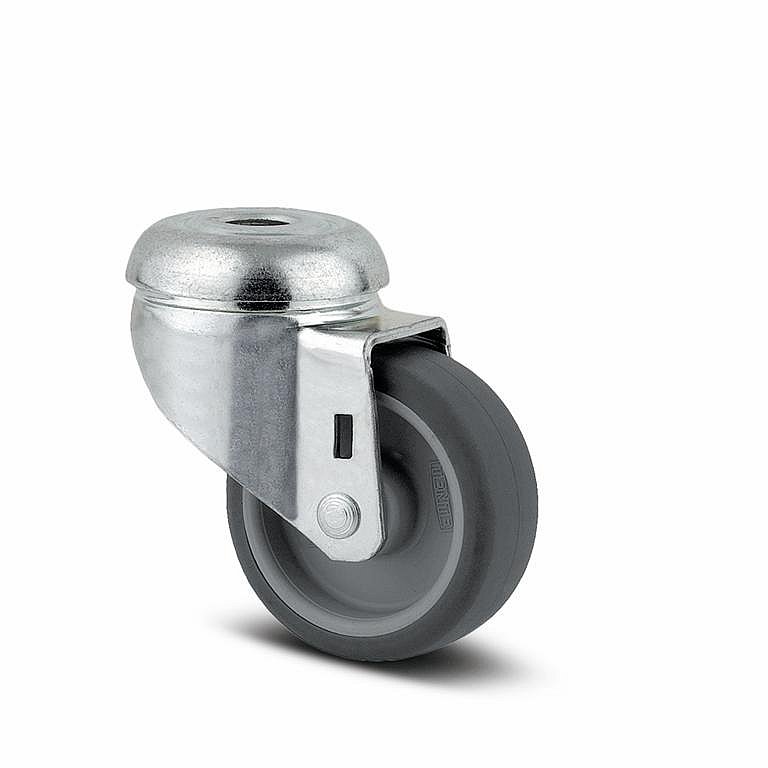 Länkhjul - Modell 2470PJO050P30-11