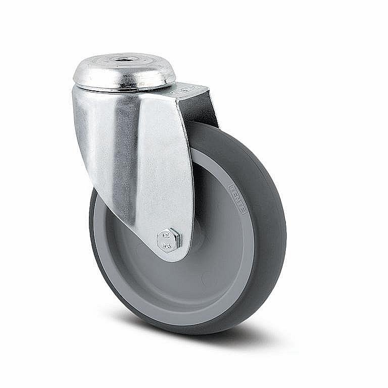 Länkverktyg