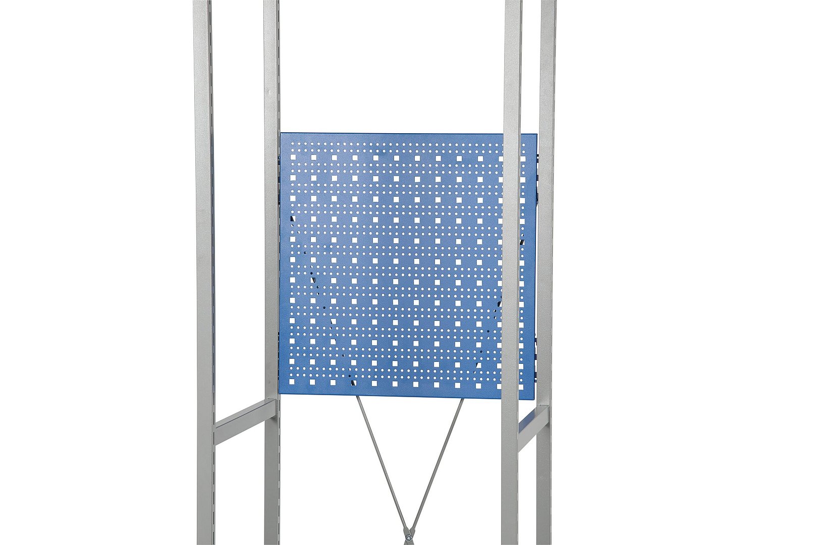Hyllo - Verktygspanel 50 cm