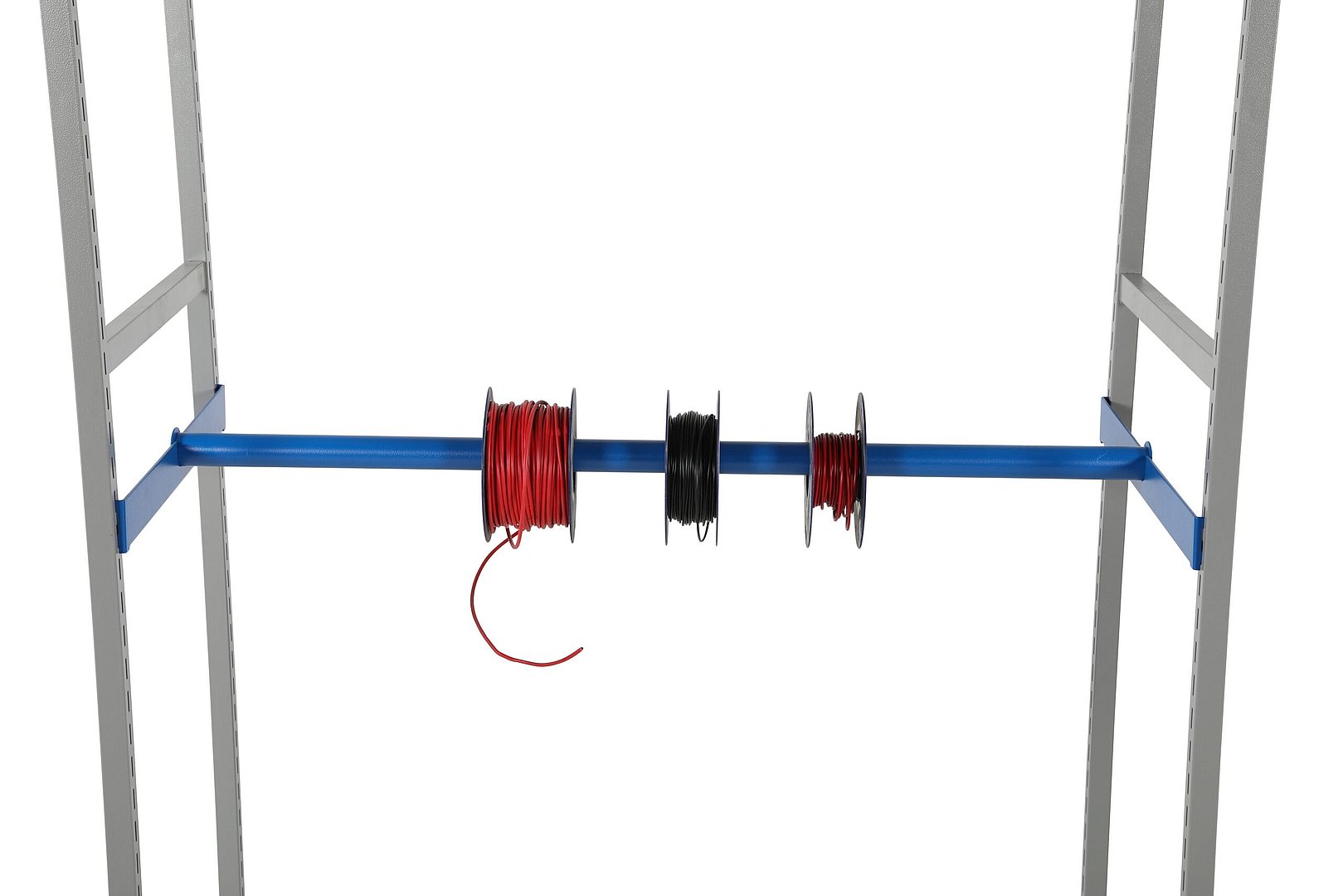 Hyllsystem