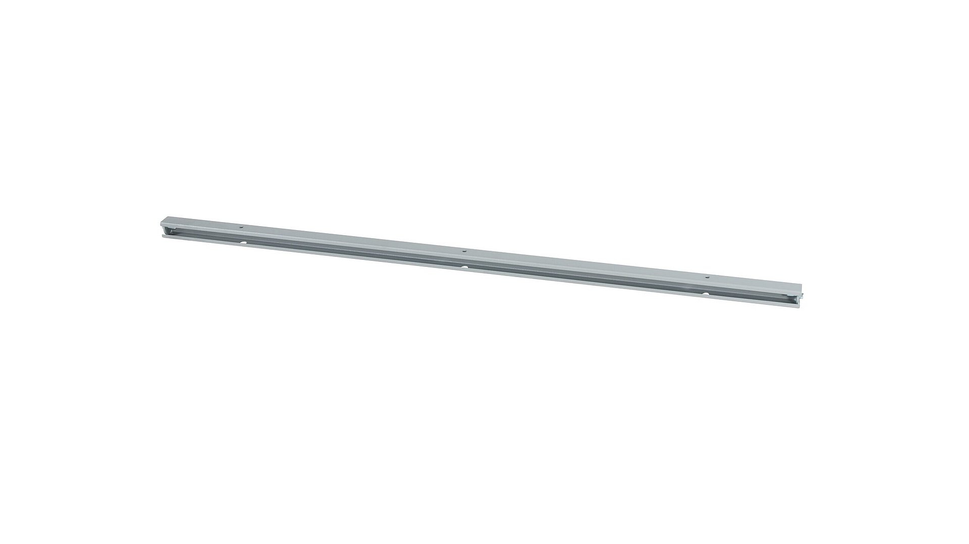 C-profil 1420 mm