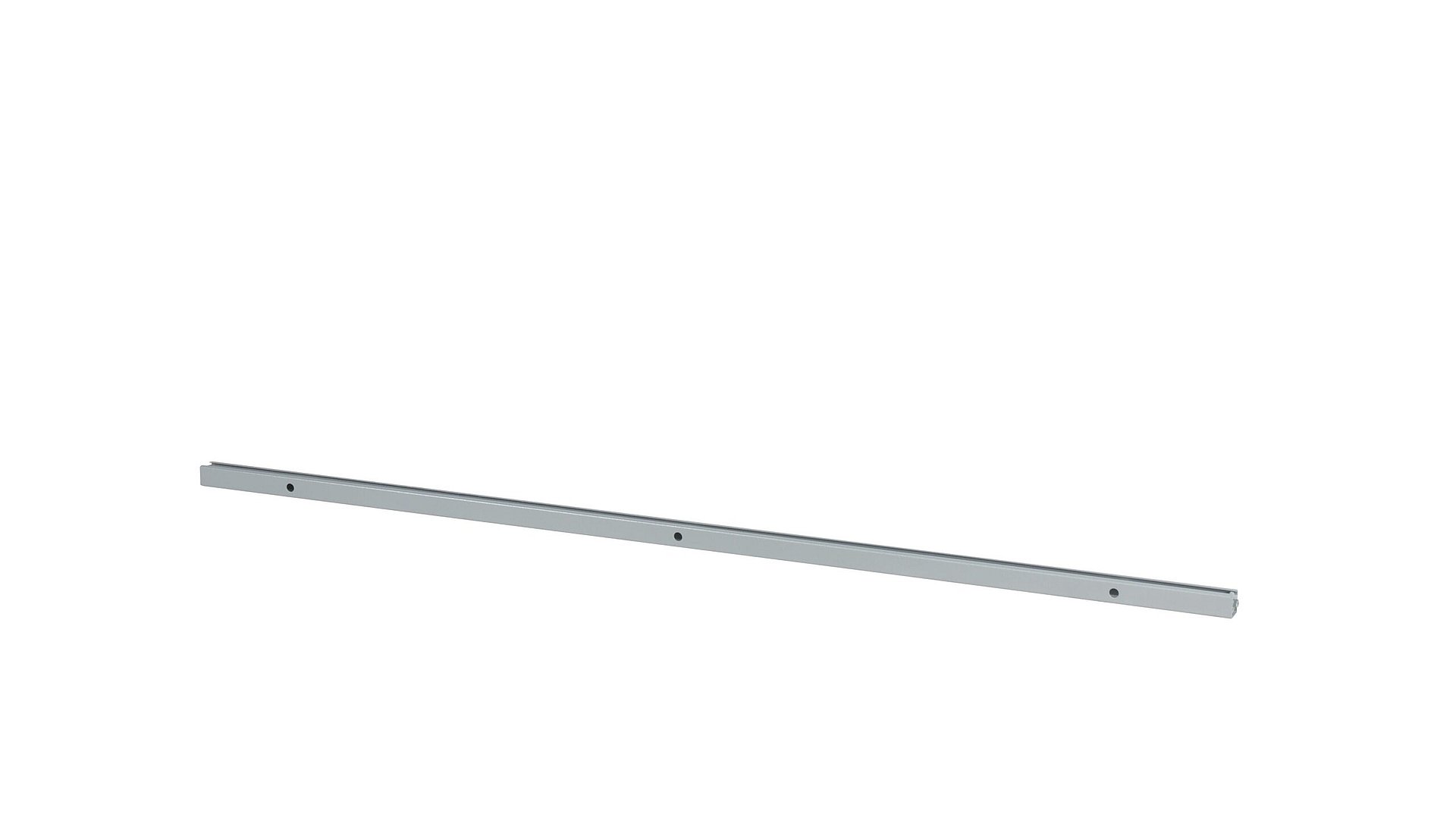 C-profil 1920 mm