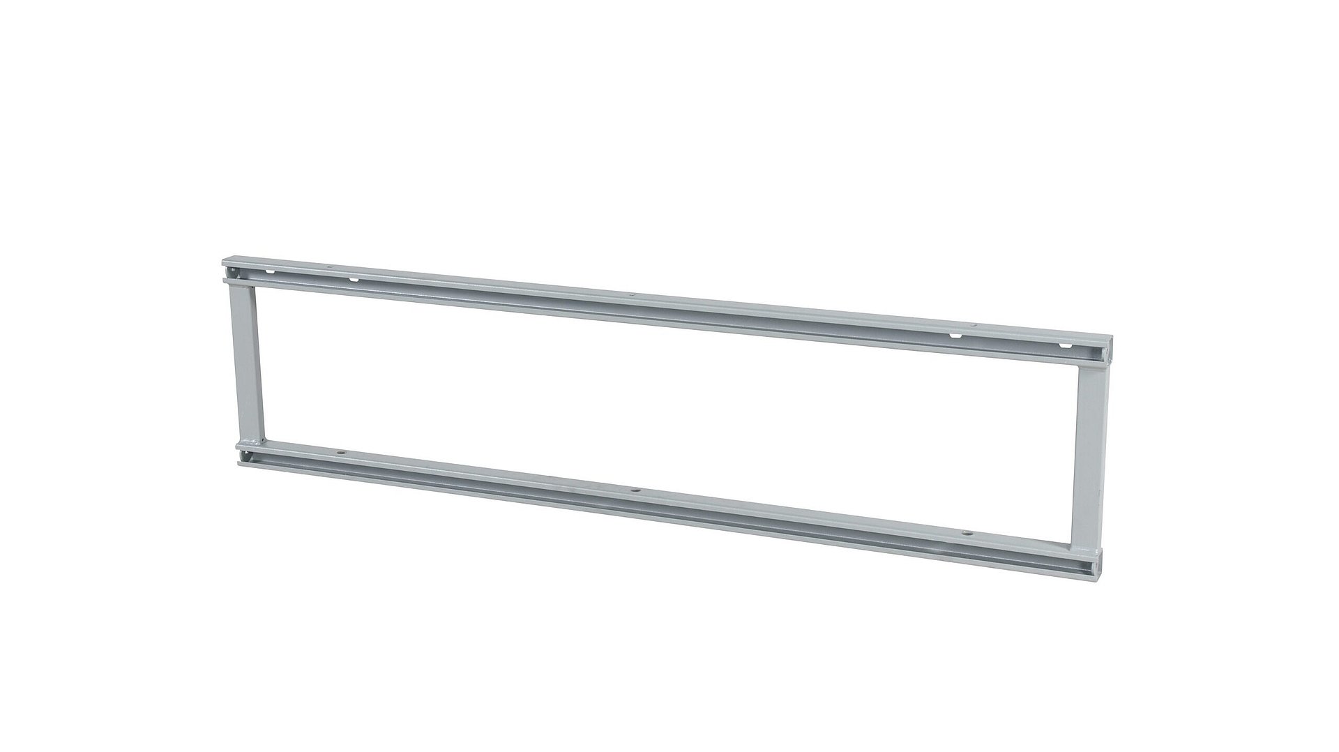 Förlängningsram 1420 mm