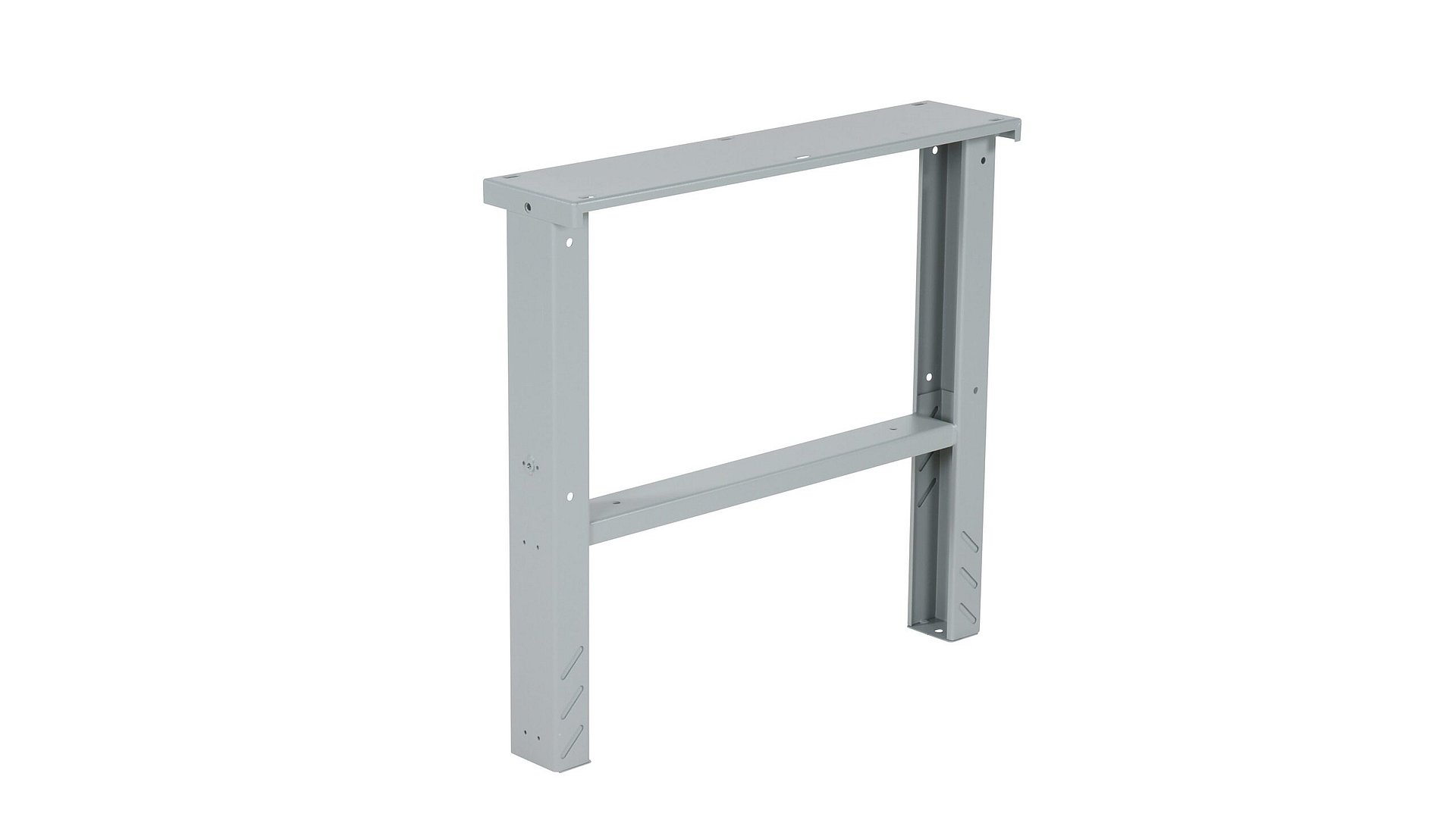 Stabil benbock 745 mm