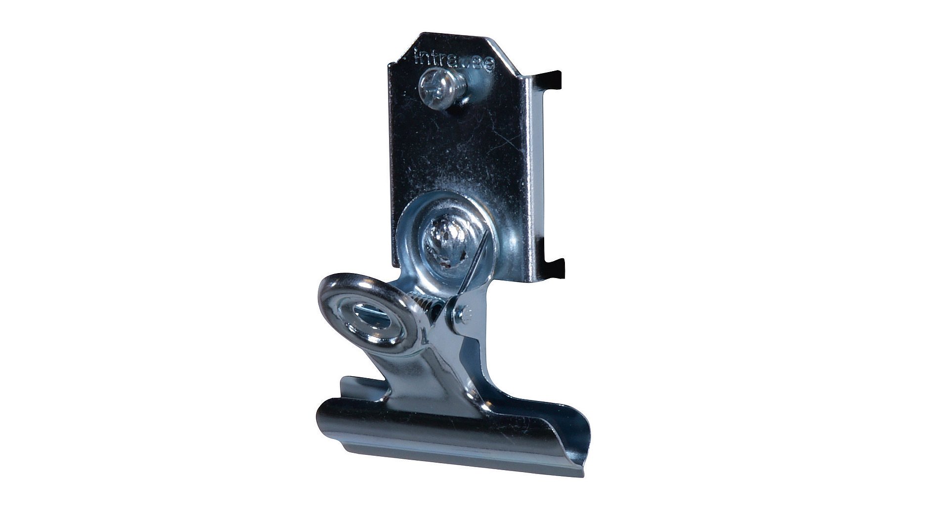 Klämkrok 60 mm