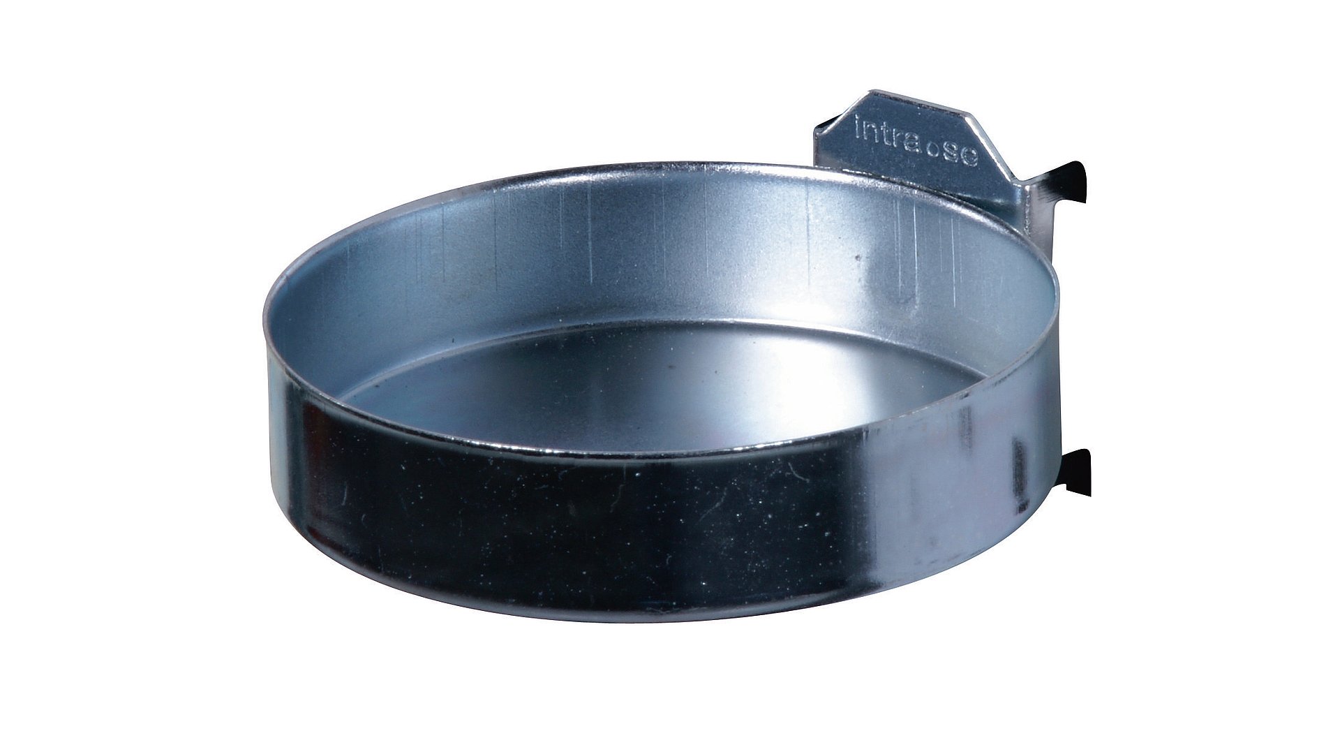 Mugg 22x90 mm