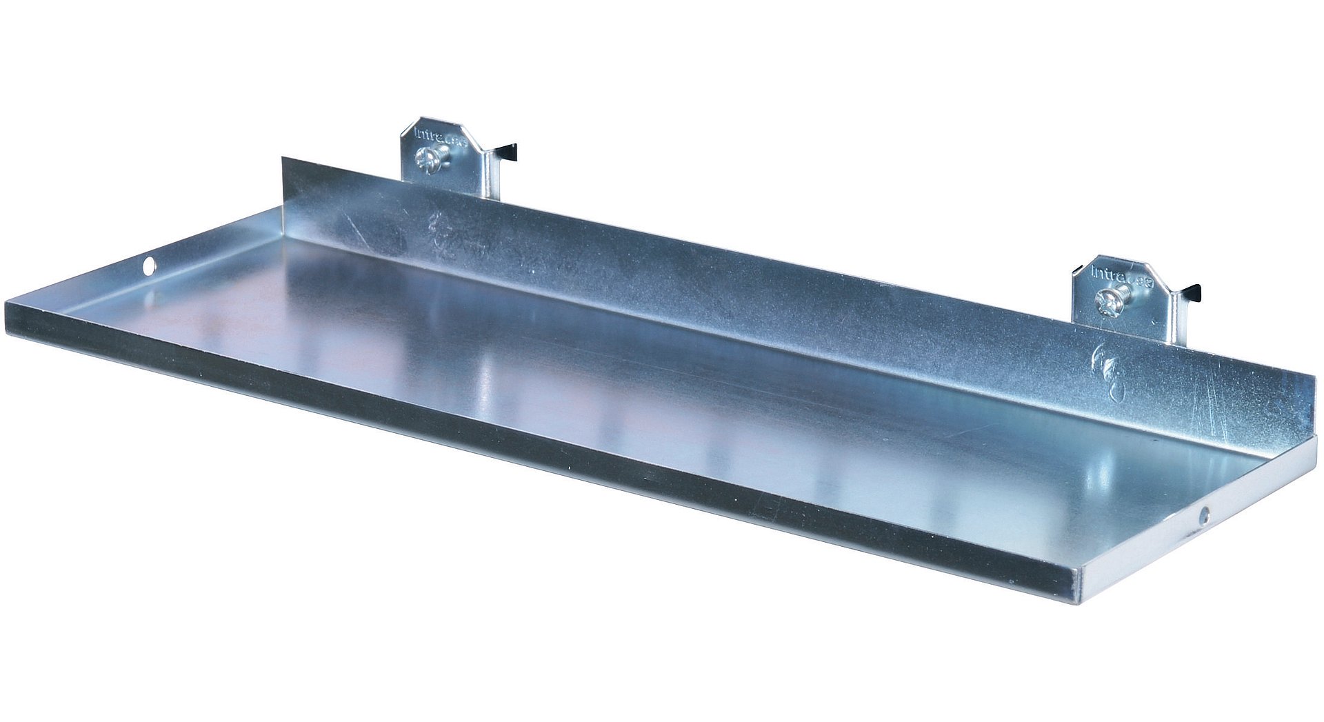 Hylla 350x120 mm - Unik Design