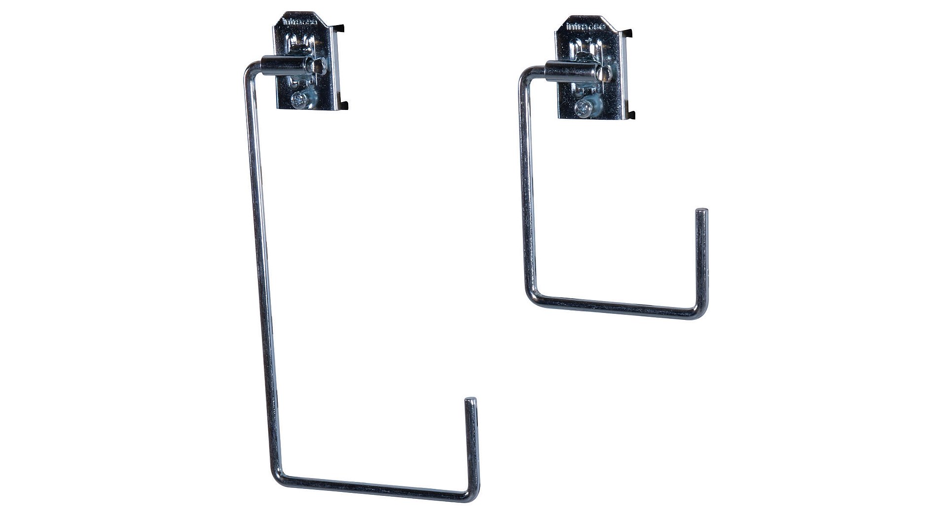 Bobinkrok 200x105x45 mm