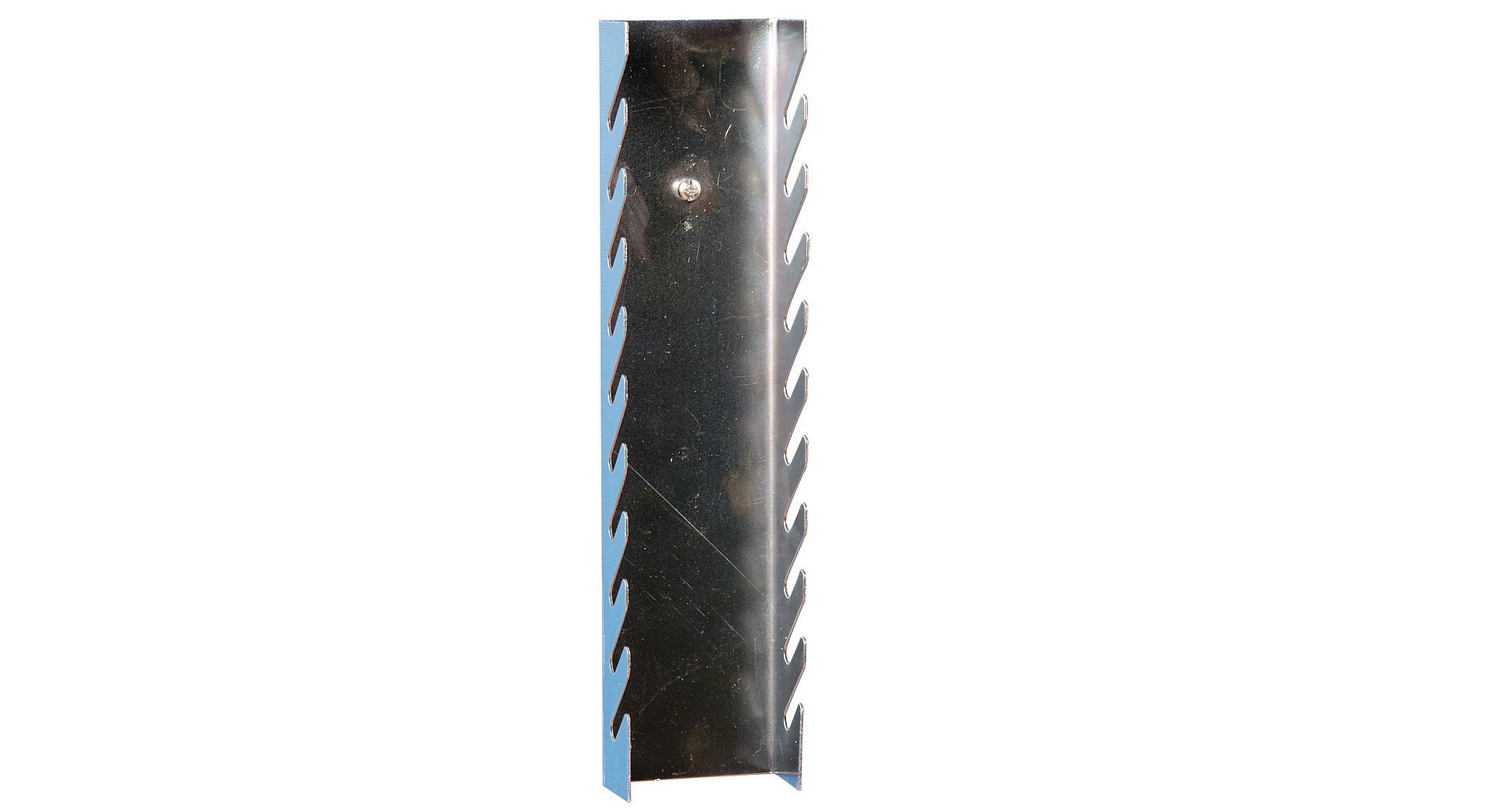 Nyckelhållare för ringar 70x290 mm