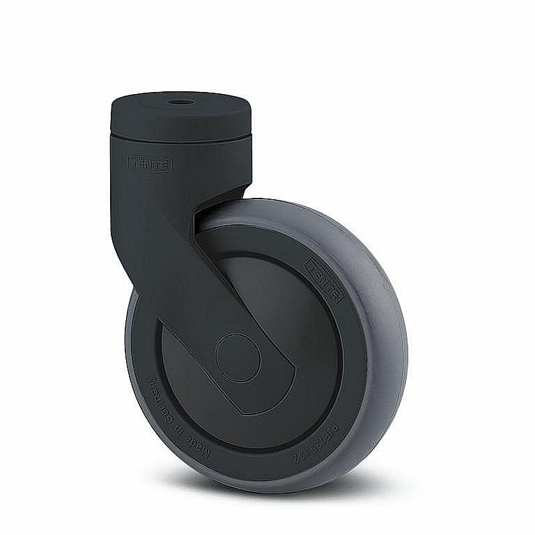 Designhjul
