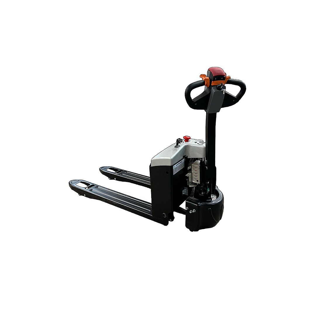 Motorlyftvagn - 1500 kg - 1150 mm - ESL15G-1150