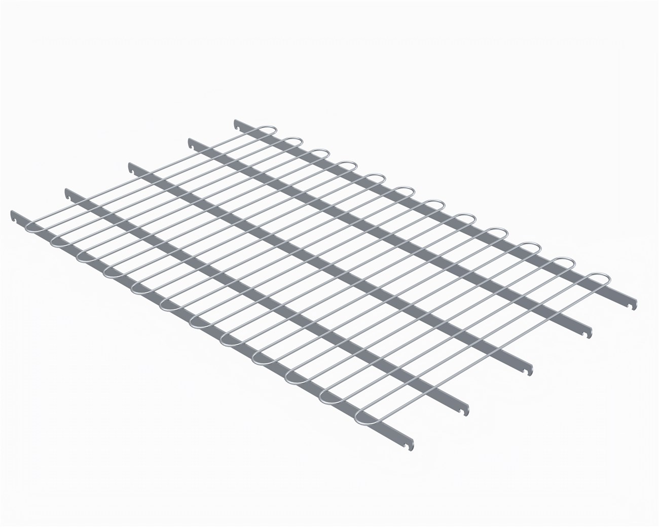 Extra hylla 1200×800 mm