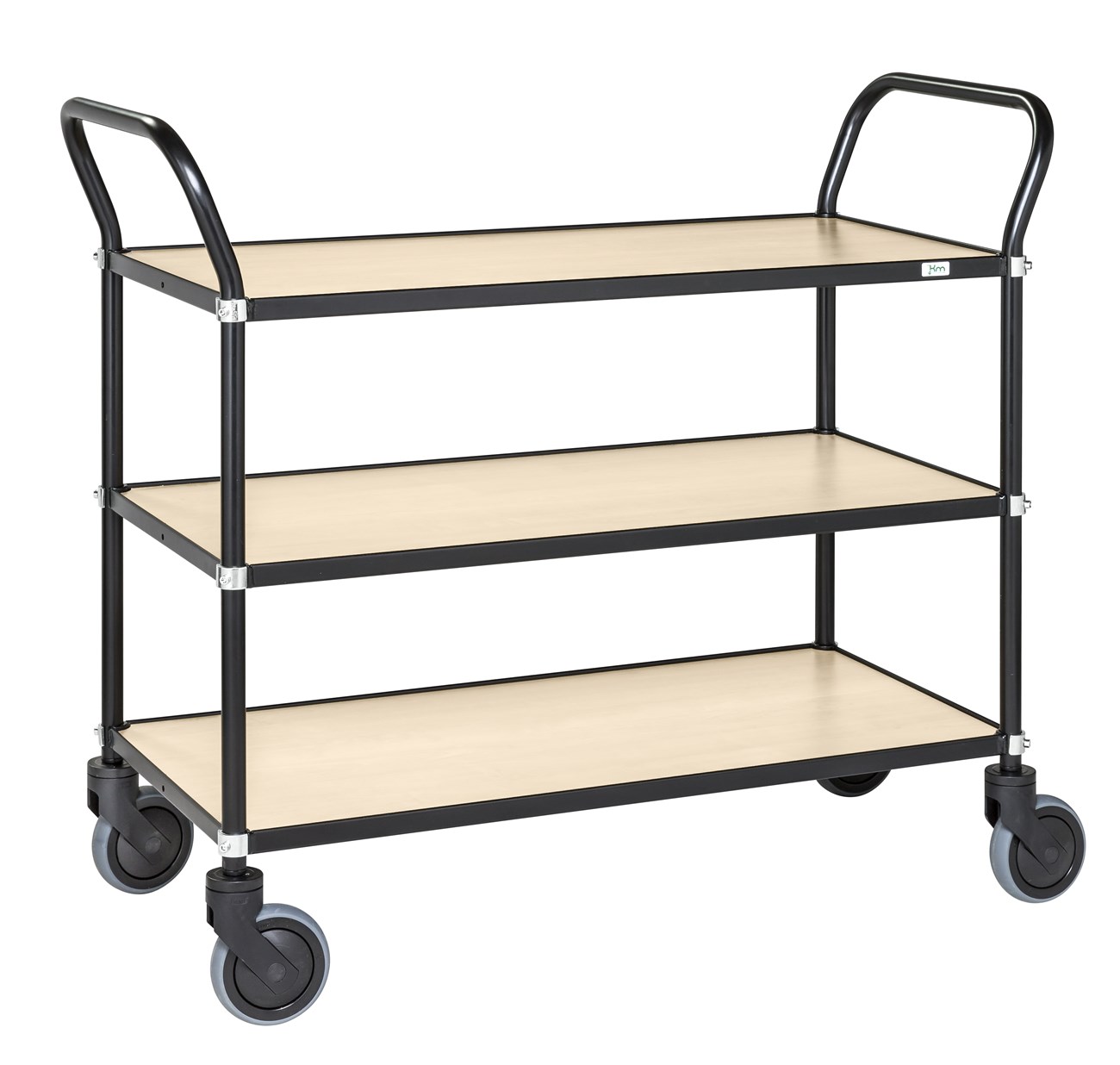 Designvagn - KM-0183