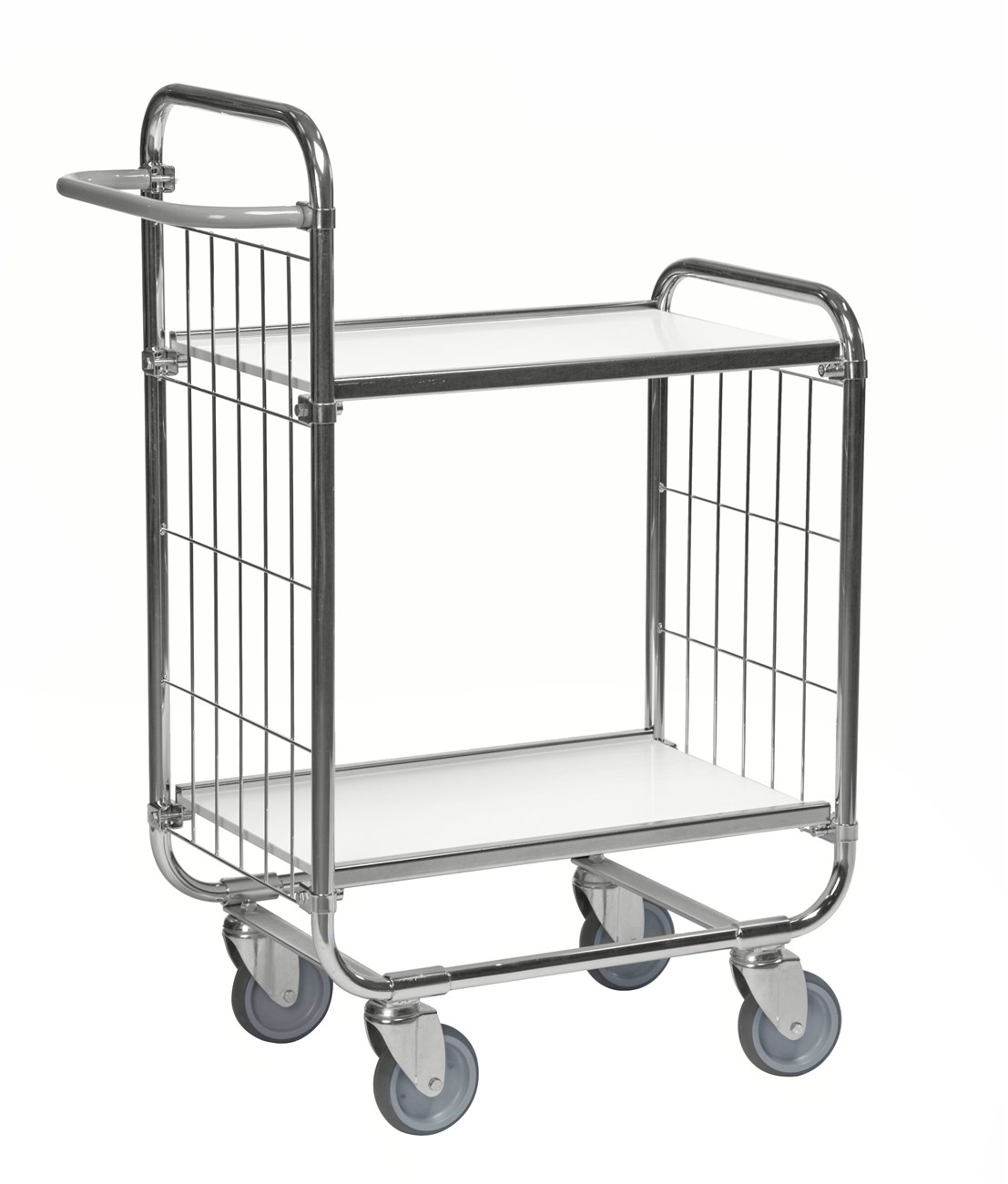 Plockvagn Modell 8000 - KM8000-2M