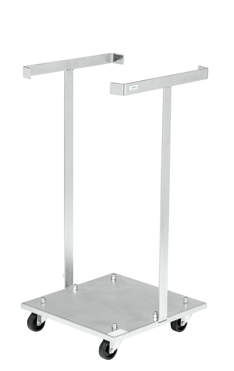 ESD Sopsäckställning - KM3029-ESD