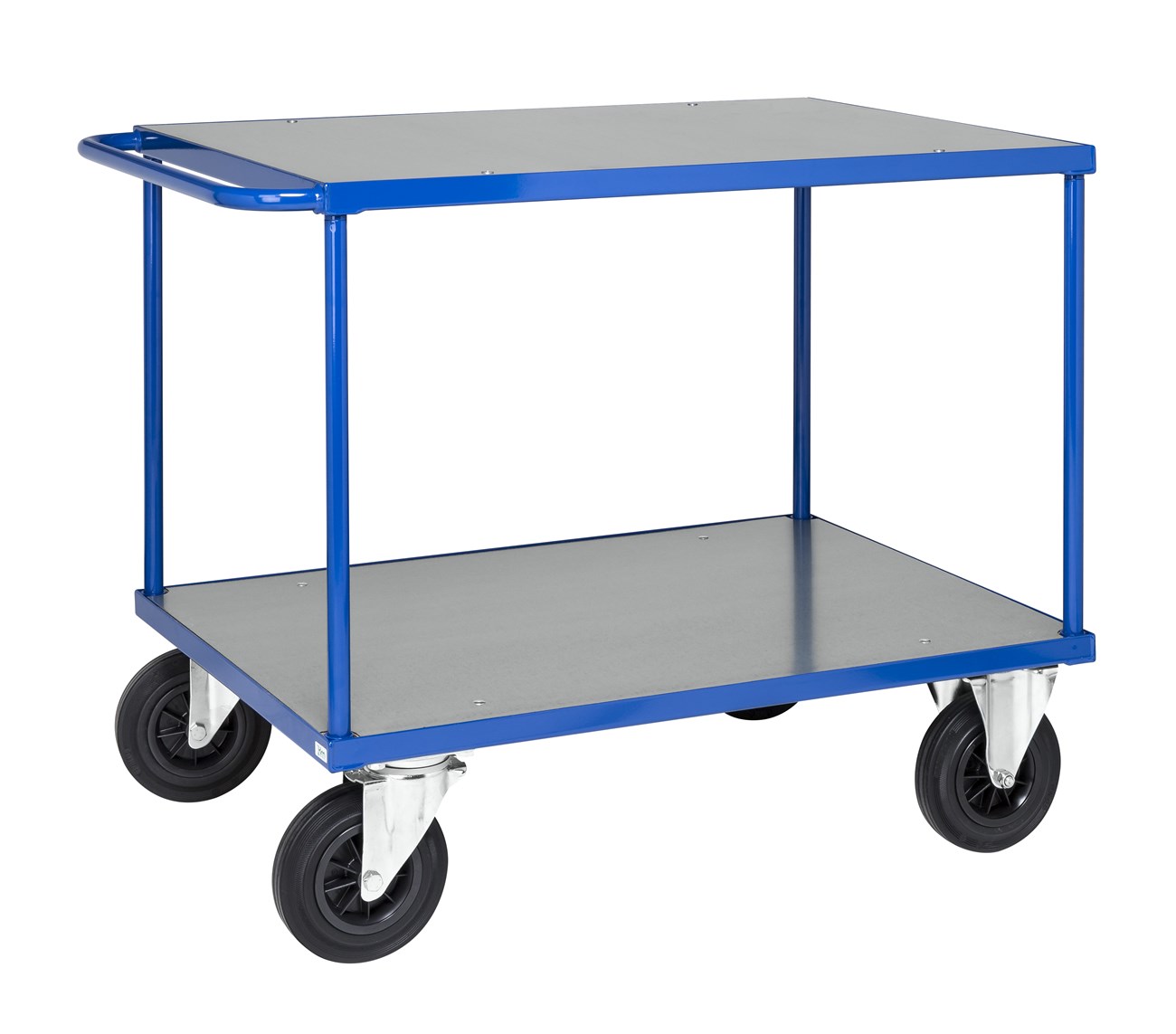 Serie 400