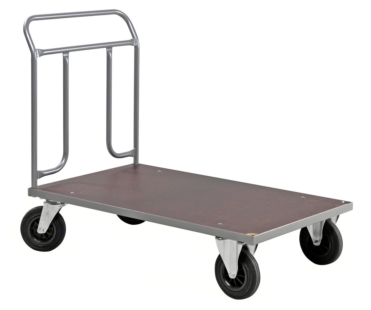 Serie 700