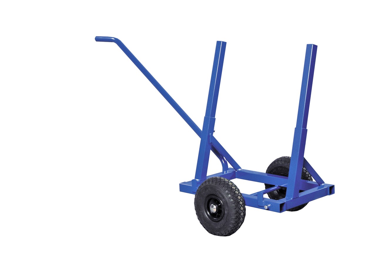 Serie 100