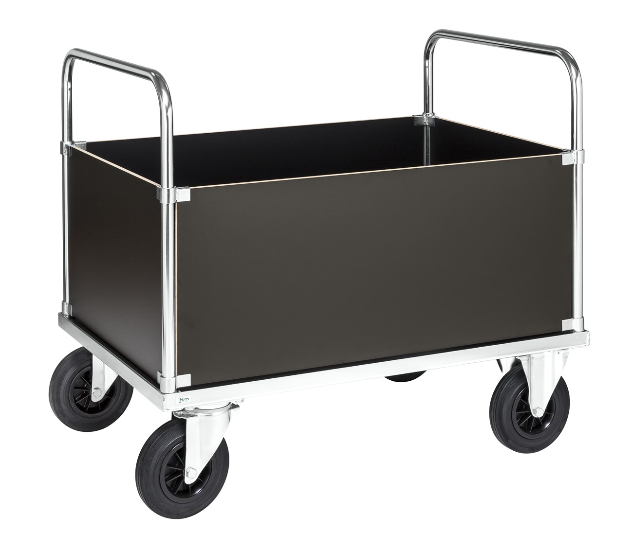 Serie 500