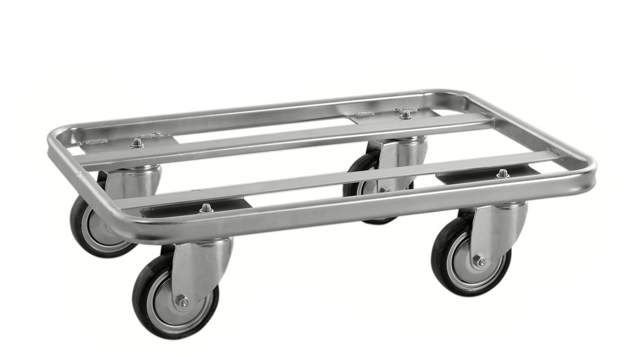 ESD Tralla