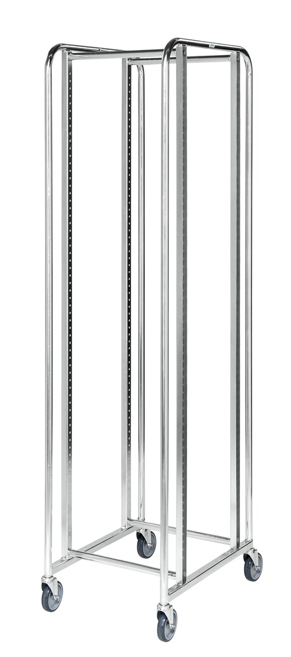 Backvagn - KM-0251