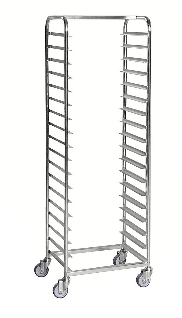 Elförzinkad