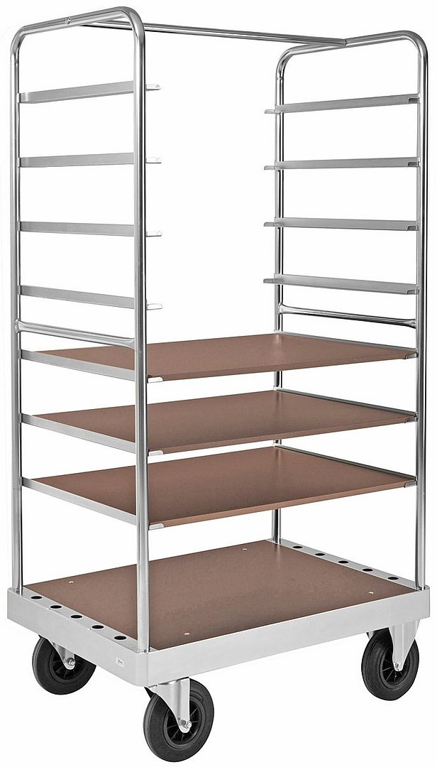Elförzinkad