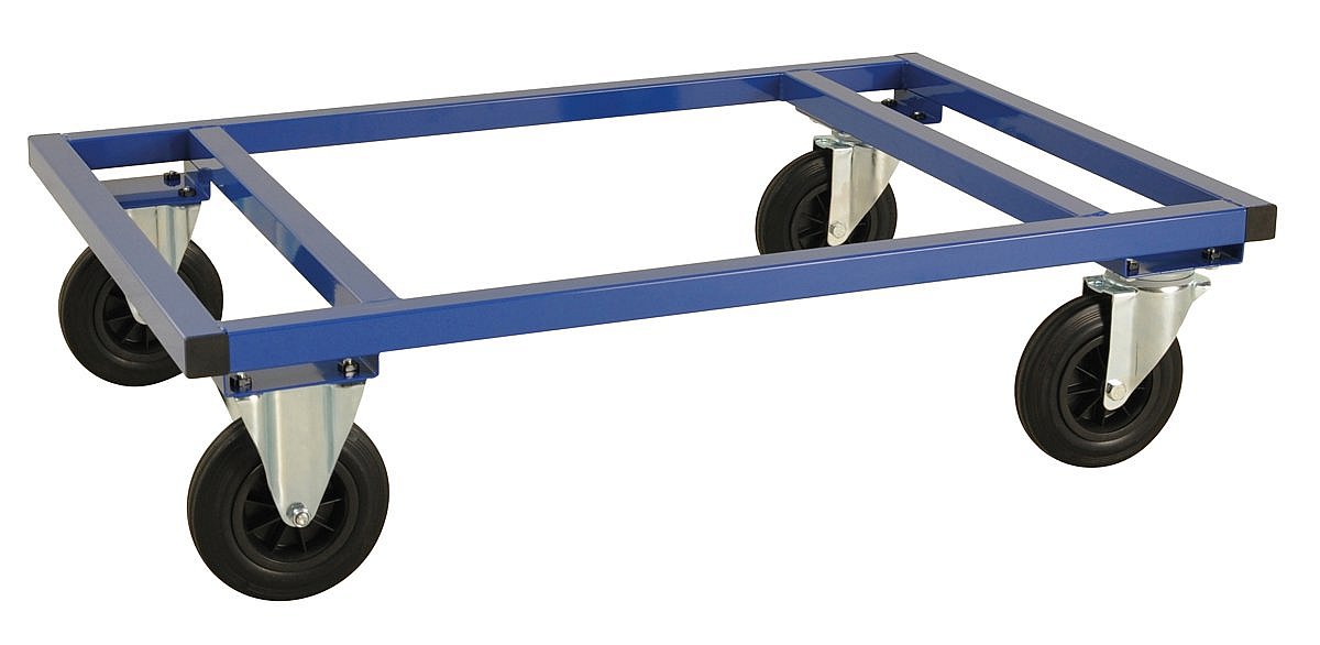 Transportvagn 1200x1000