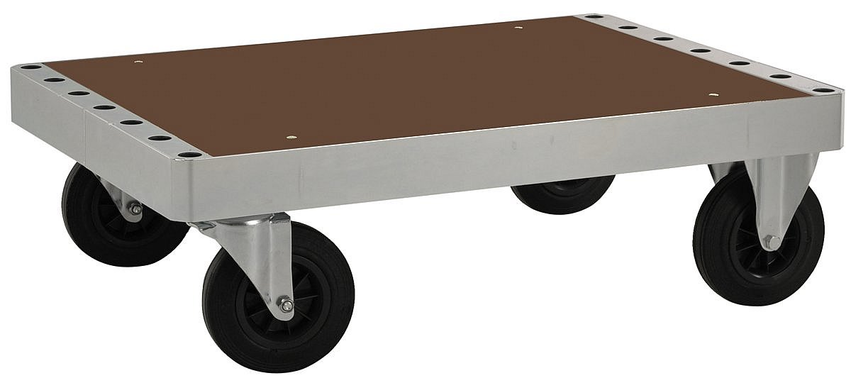 Elförzinkad