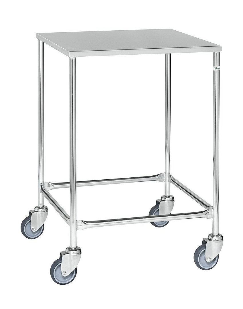 Elförzinkad